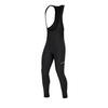 Culotte Ciclismo Endura Xtract biblong Negro