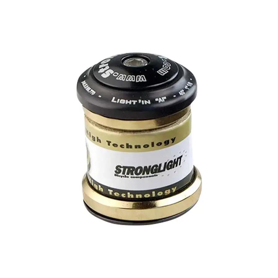 STRONGLIGHT picture