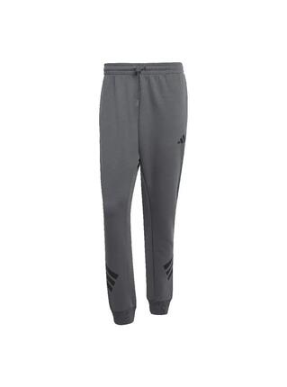 Pantalon pour homme Adidas Future icons Gris