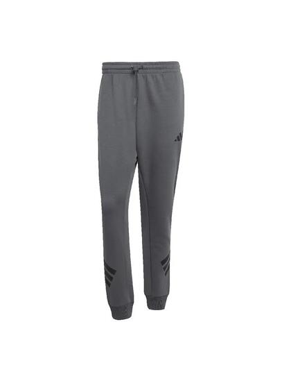 Pantalon pour homme Adidas Future icons Gris