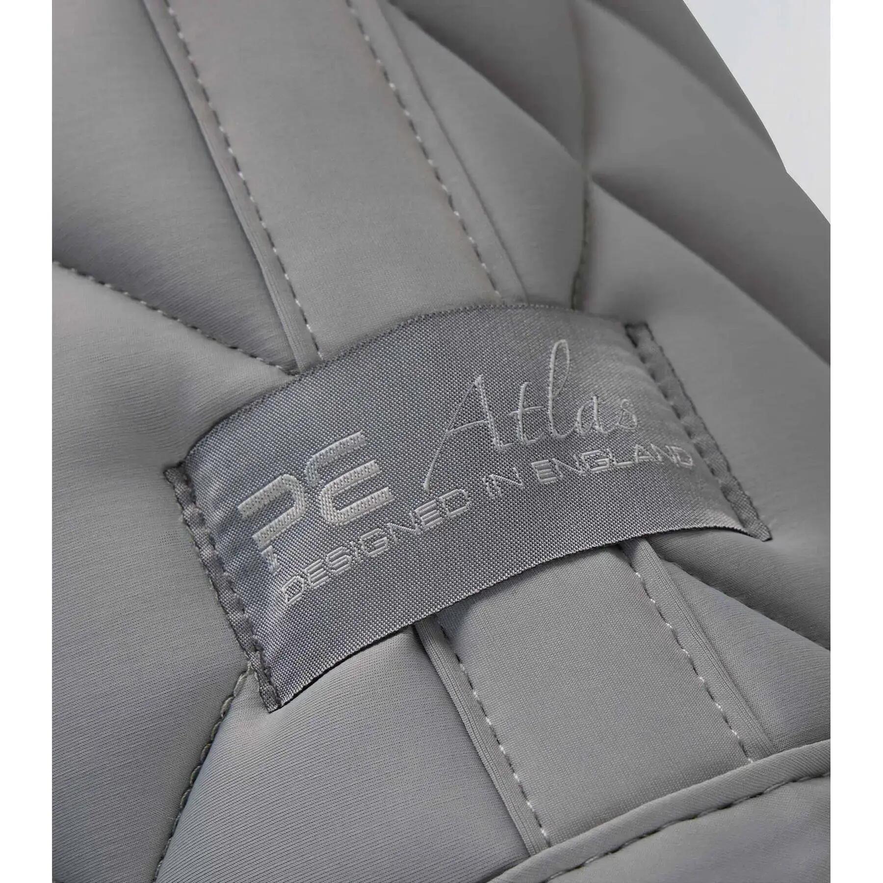 Tapis de dressage pour cheval Premier Equine Atlas Close Contact 5/5