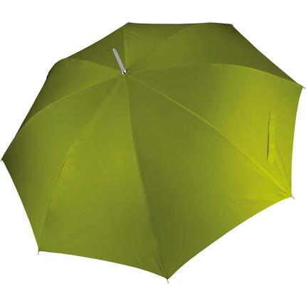 Regenschirm Kimood Golf