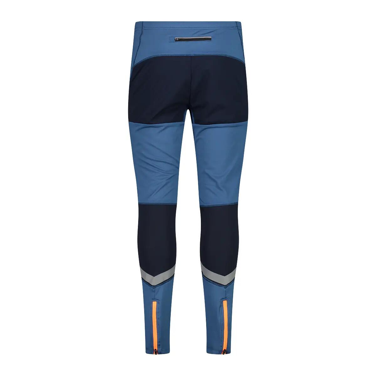 Pantalón de senderismo CMP 2/2
