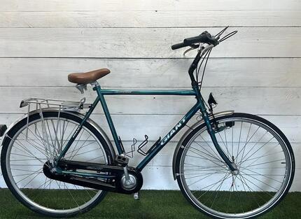 Vélo d’occasion Giant Custom