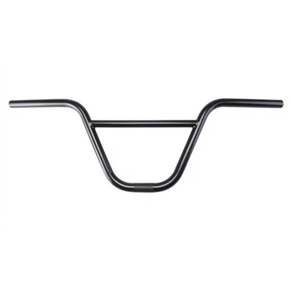 Handlebars Position One 2.25 8"