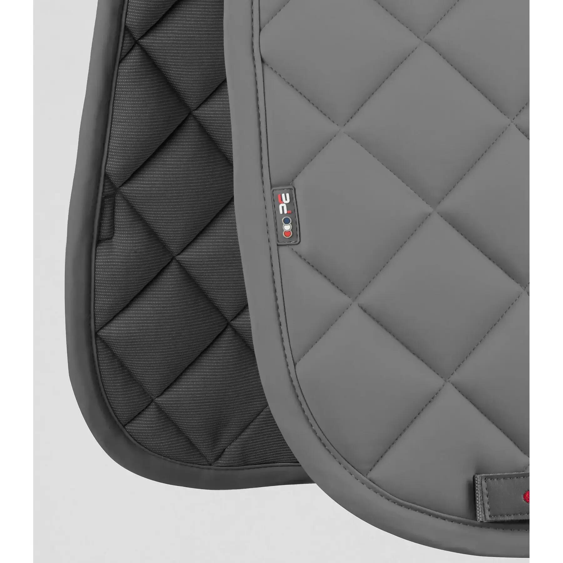 Tapis de dressage pour cheval Premier Equine Atlas Close Contact 3/5
