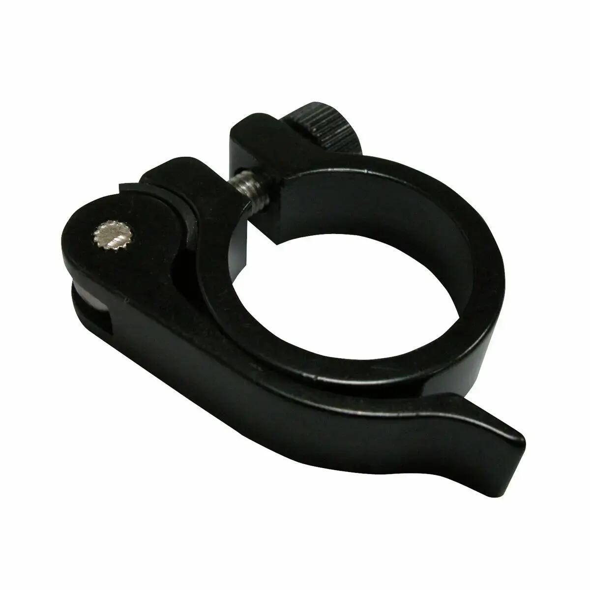 POSITION ONE picture