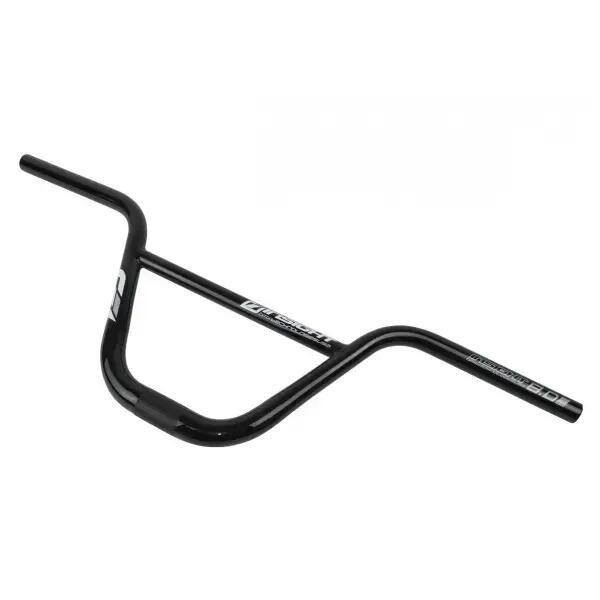 Stuur Insight Insight 8.0" 3/3