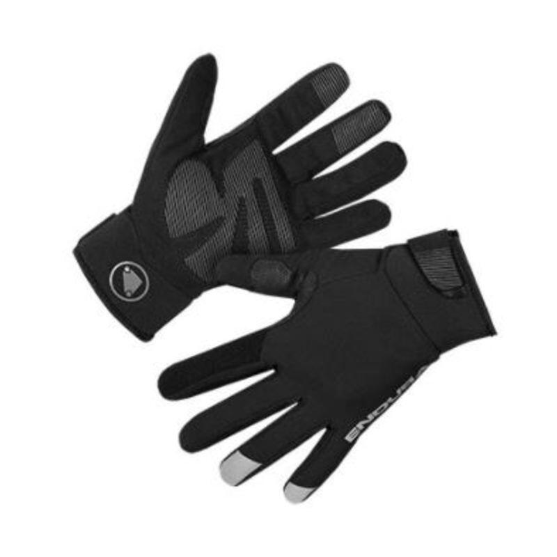 GUANTES LEATT MTB 3.0 LITE DUNE