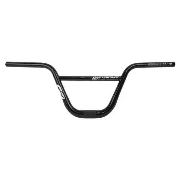 Stuur Insight Insight 8.0" 2/3
