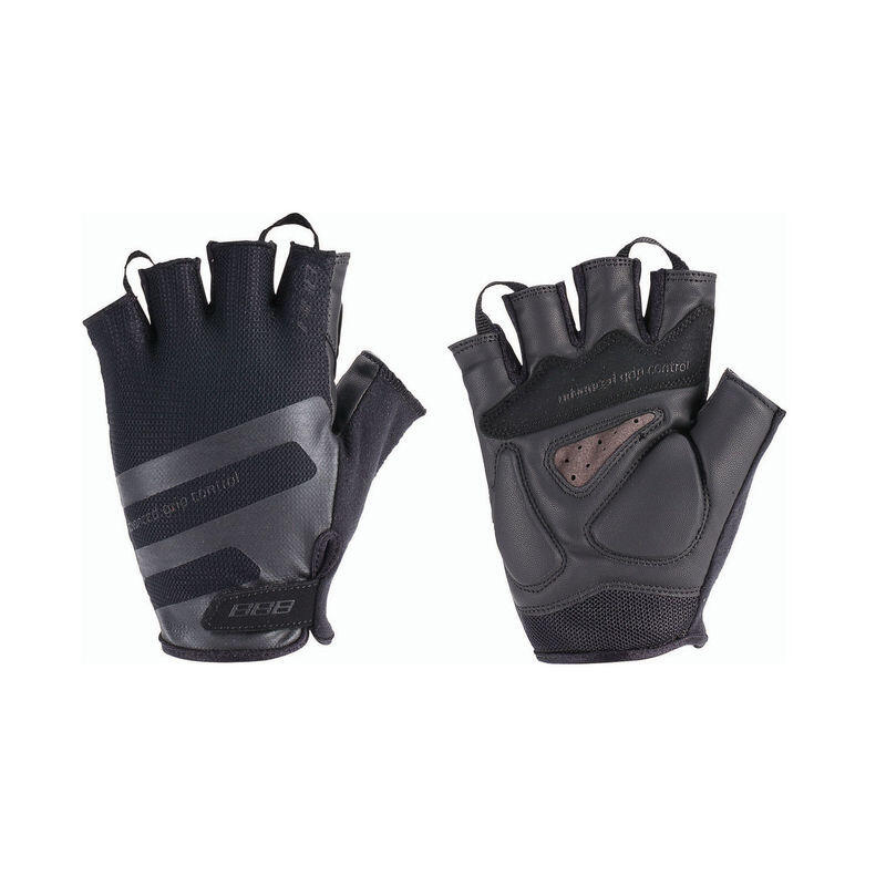 BBB Aurad Glove