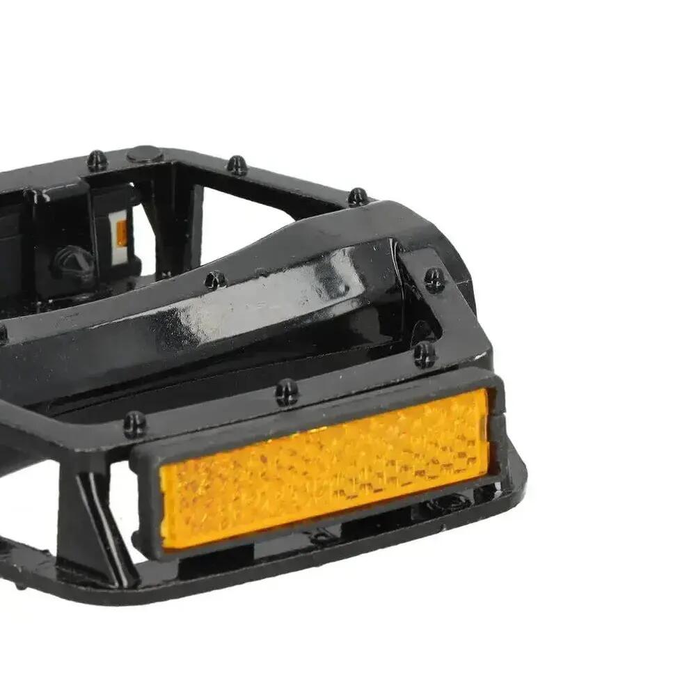 Fatbike-Pedale - 2er-Set - passend für alle OUXI-Modelle 3/4