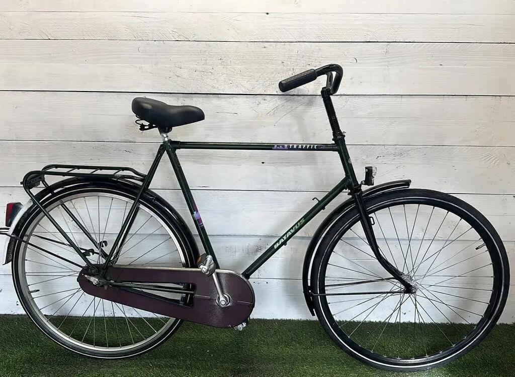BATAVUS picture