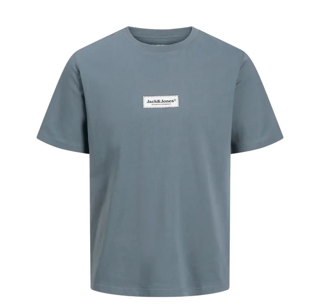 JACK&JONES picture