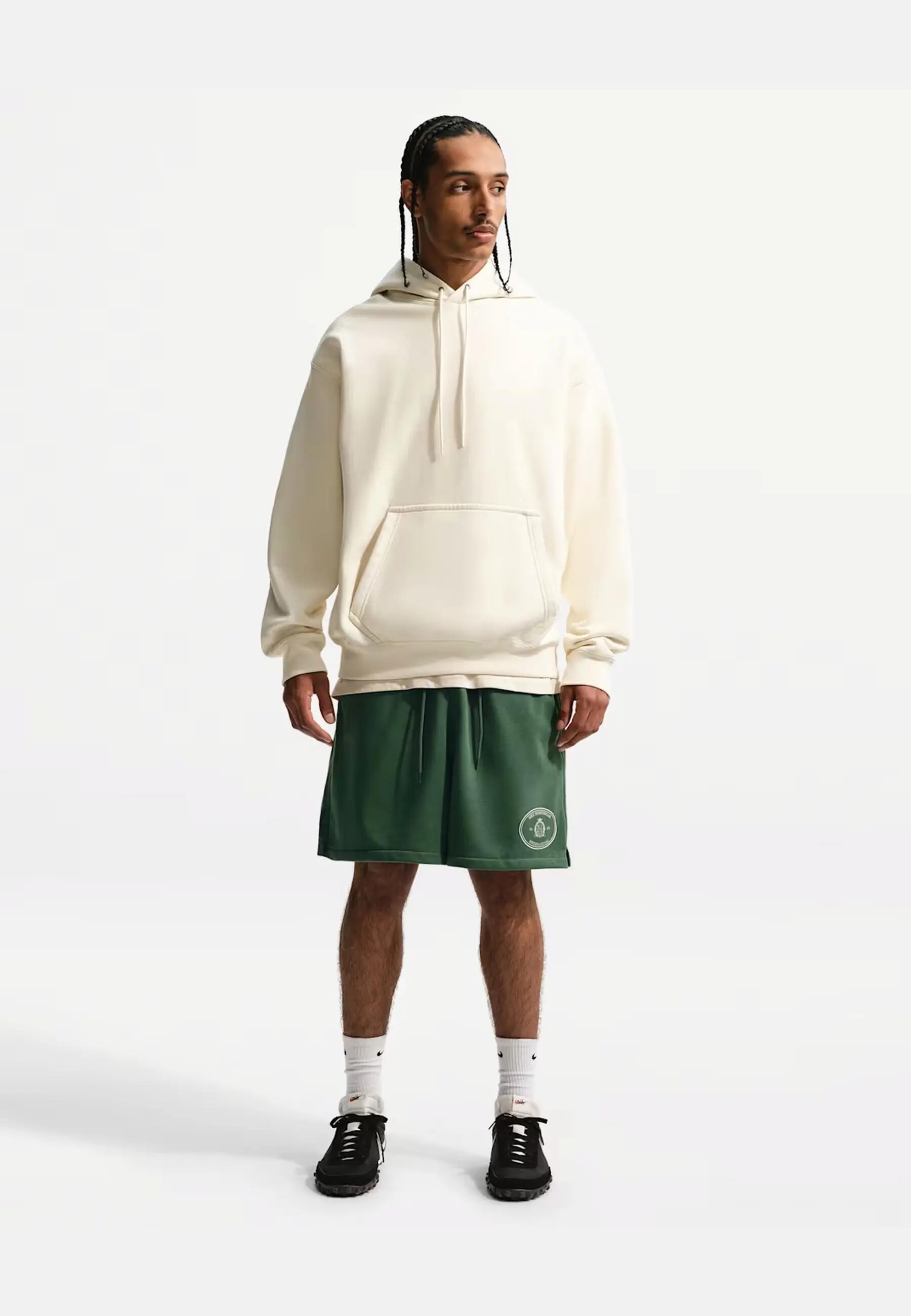 NIKE picture