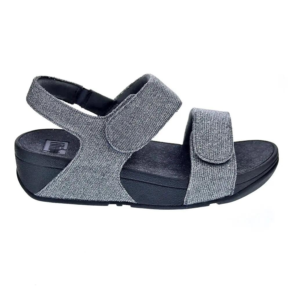 FIT FLOP picture