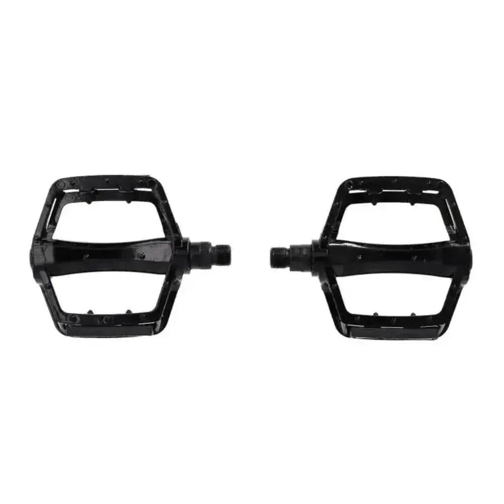 Fatbike-Pedale - 2er-Set - passend für alle OUXI-Modelle 2/4
