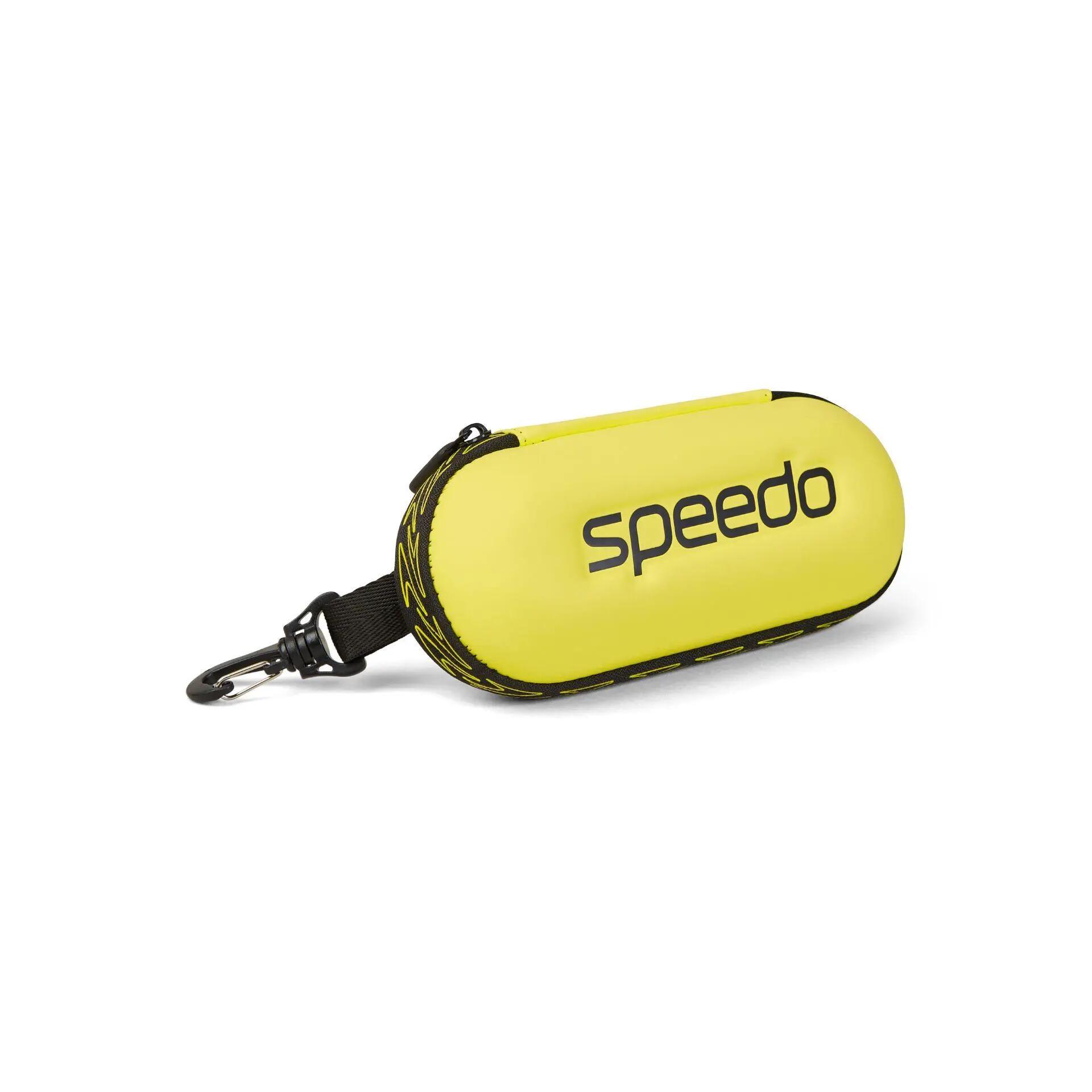 SPEEDO picture