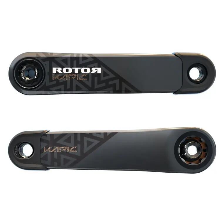 ROTOR picture