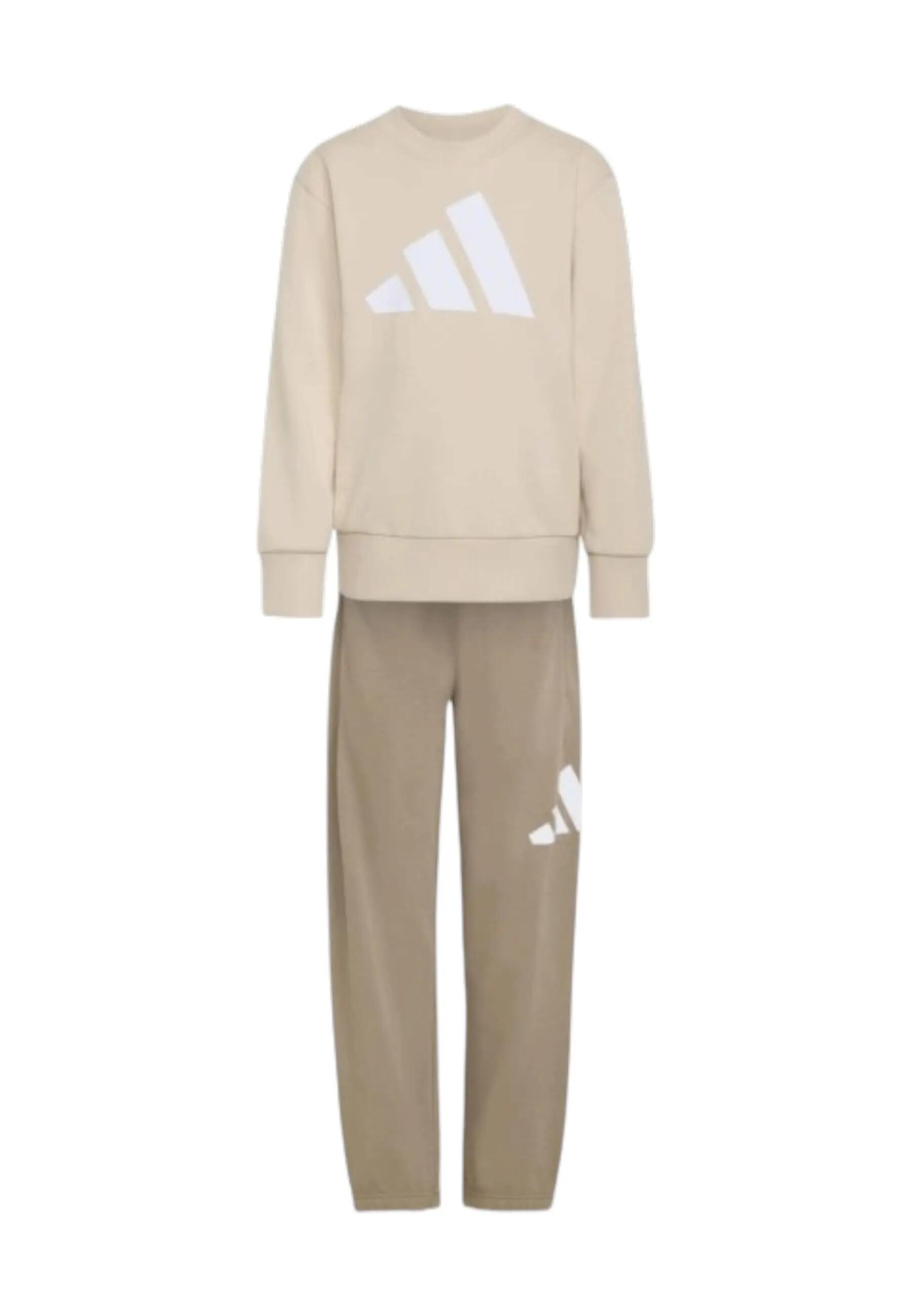 ADIDAS picture