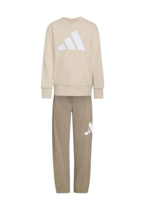 Survêtement enfant adidas Essentials