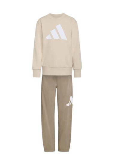 Survêtement enfant adidas Essentials