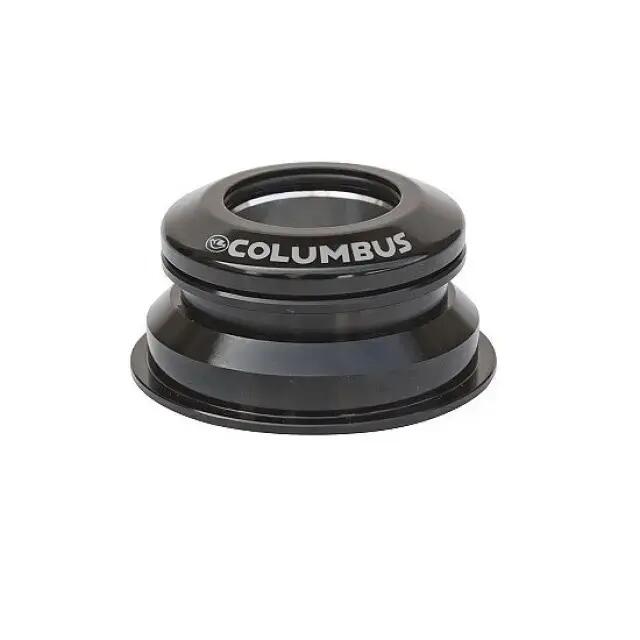 COLUMBUS picture
