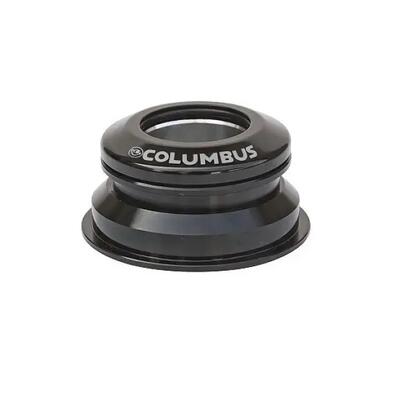 Compleet semi-geïntegreerd stuursysteem columbus compass