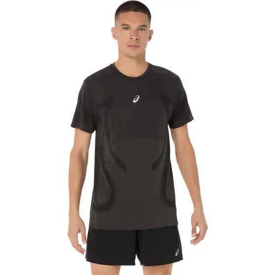 ASICS picture