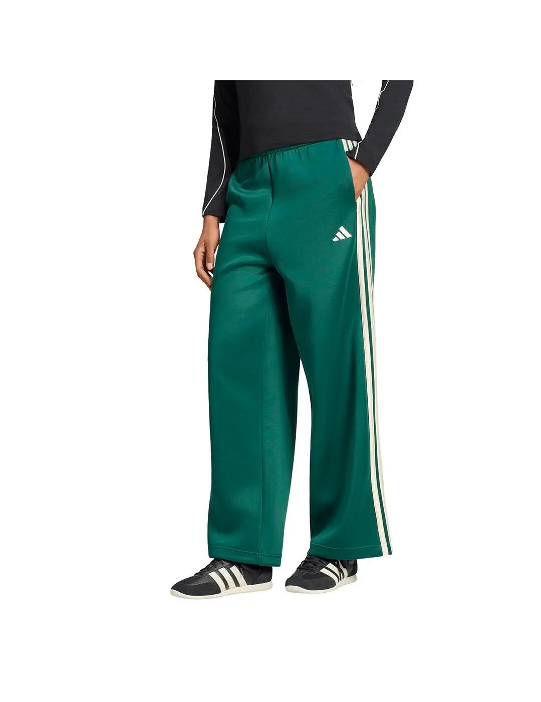 ADIDAS picture
