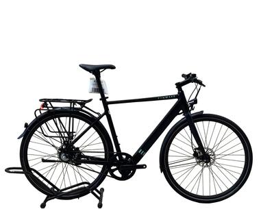Refurbished - e-bike tenways cgo600 single-speed - zeer goed