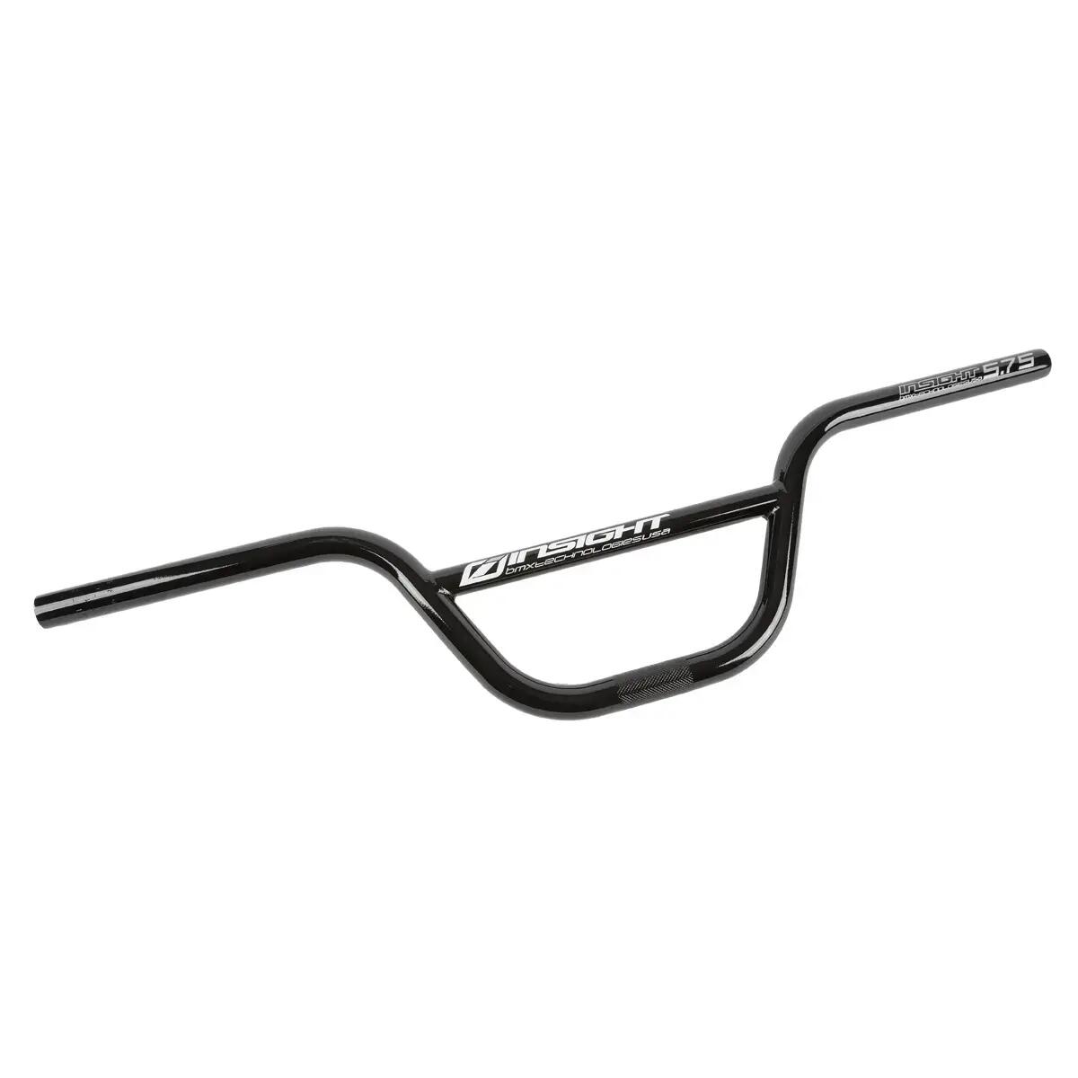 Guidon Insight Cuiser 5,75" 1/1