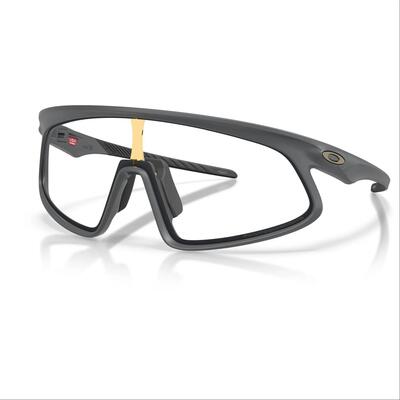 Oakley zonnebrillen voor heren, sportproduct