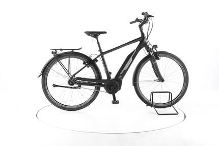 Reconditionné - Victoria eTrekking 7.6 City E-Bike - Très Bon