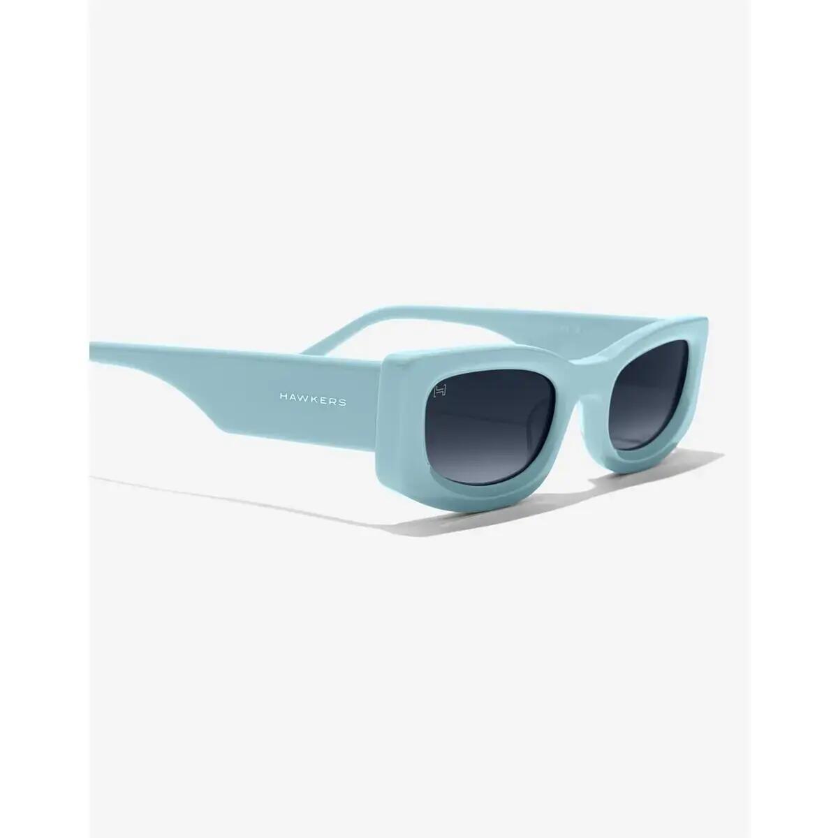 Occhiali da sole da donna Hawkers Heaven 5/5