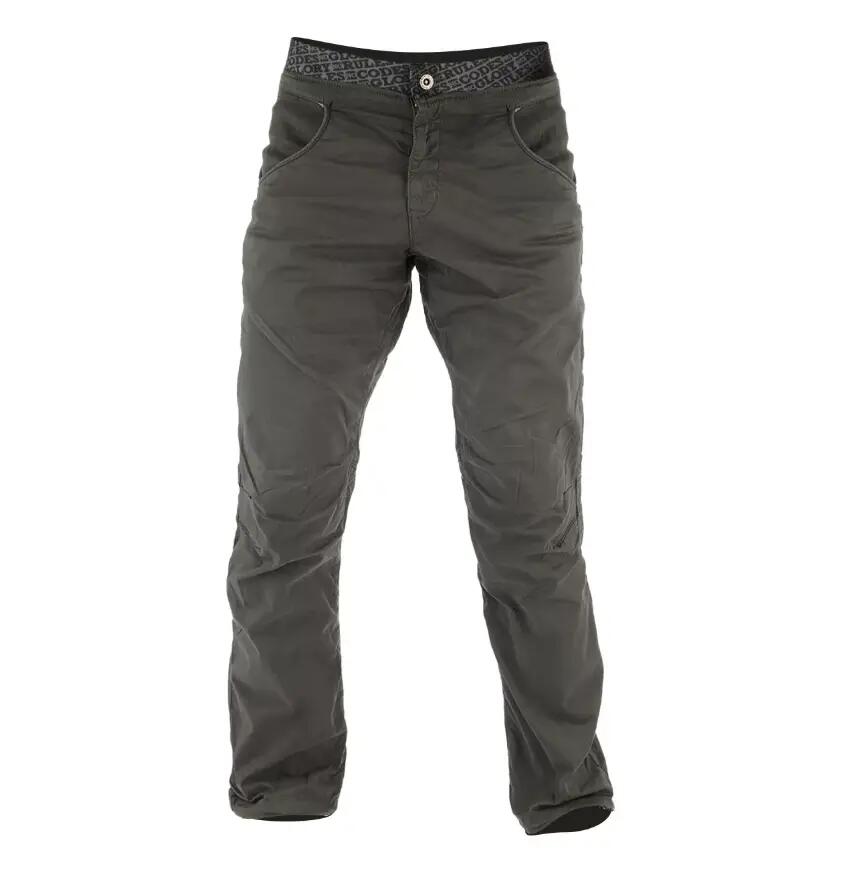 Pantaloni da arrampicata da uomo Nograd "SAHEL" 1/1
