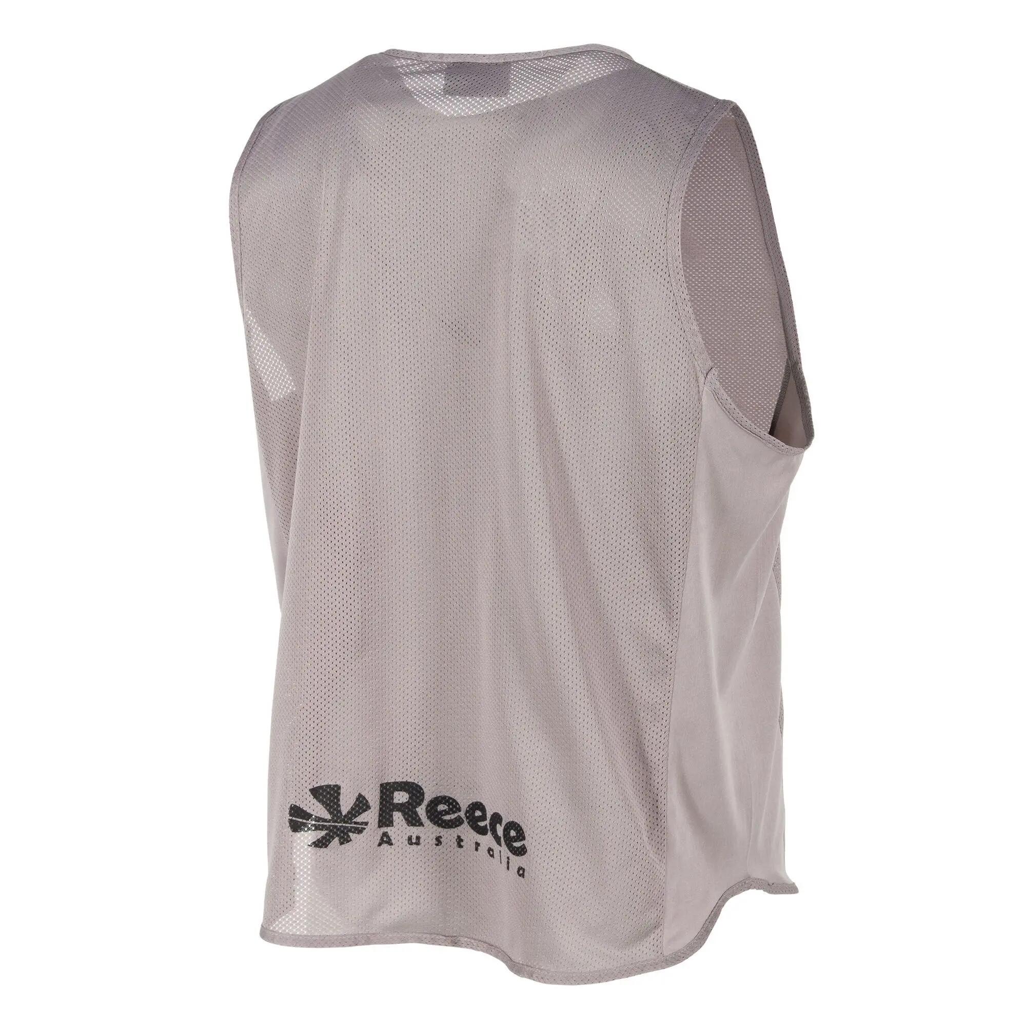 Canottiera in rete per bambini Reece Australia Monto 5/5