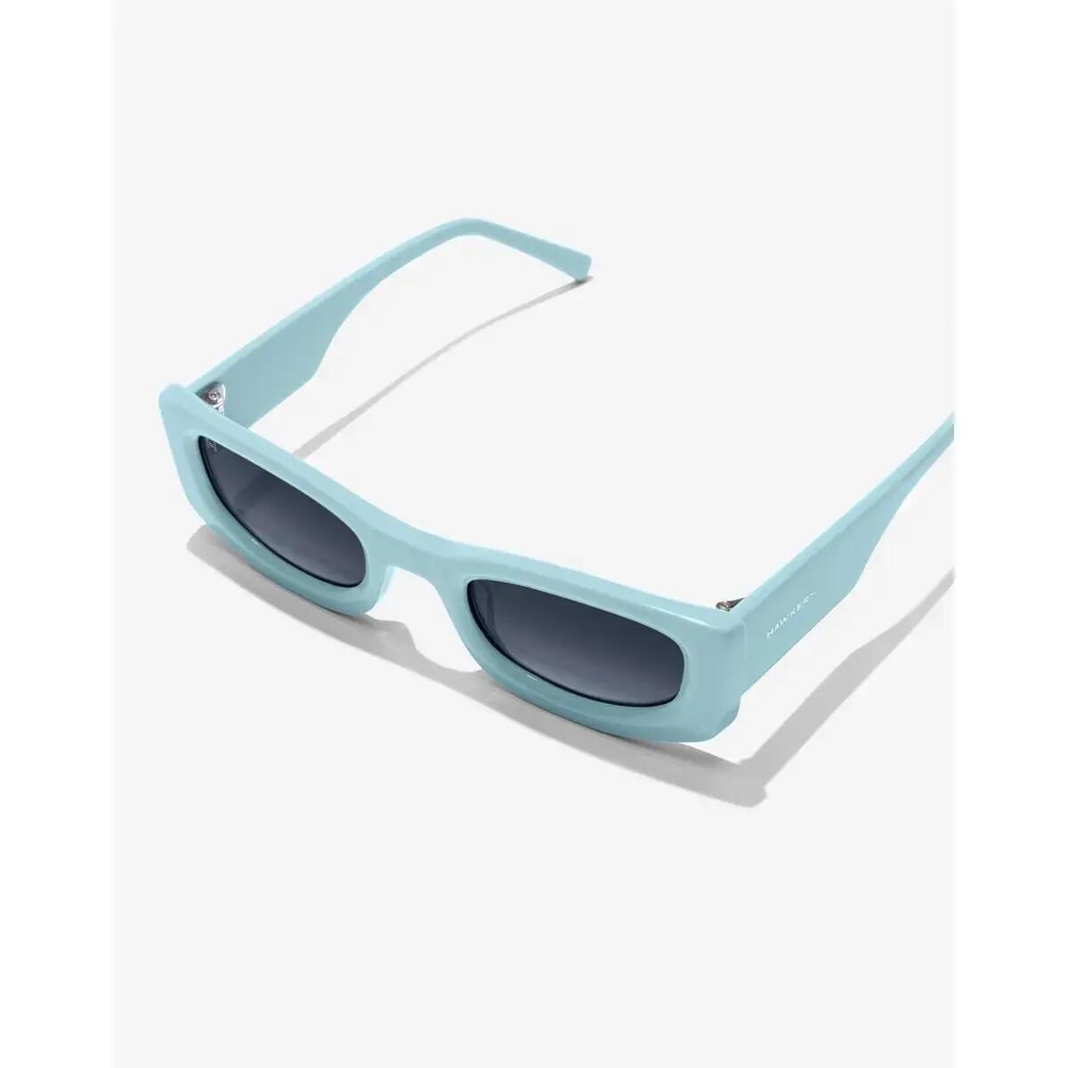 Occhiali da sole da donna Hawkers Heaven 4/5
