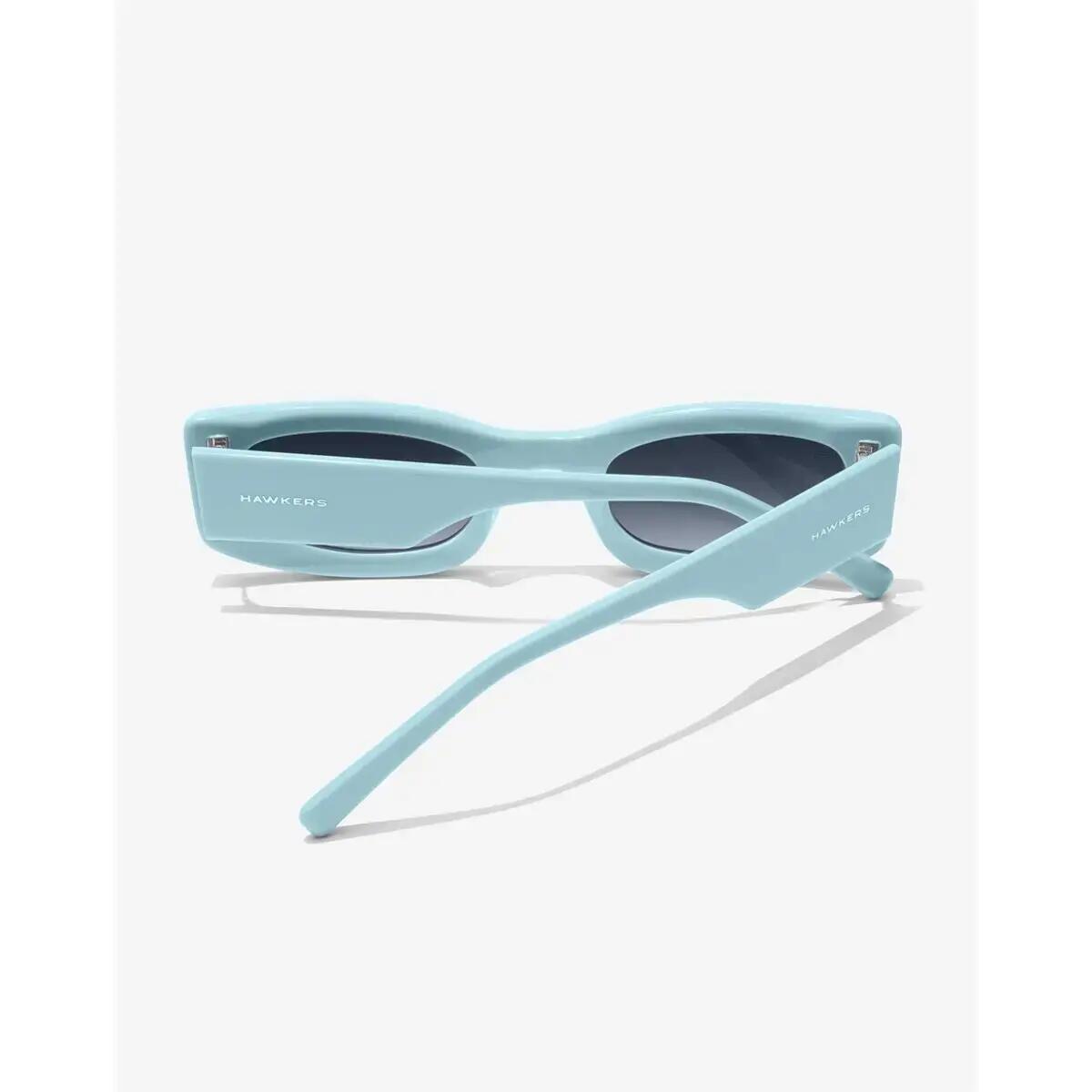Occhiali da sole da donna Hawkers Heaven 3/5