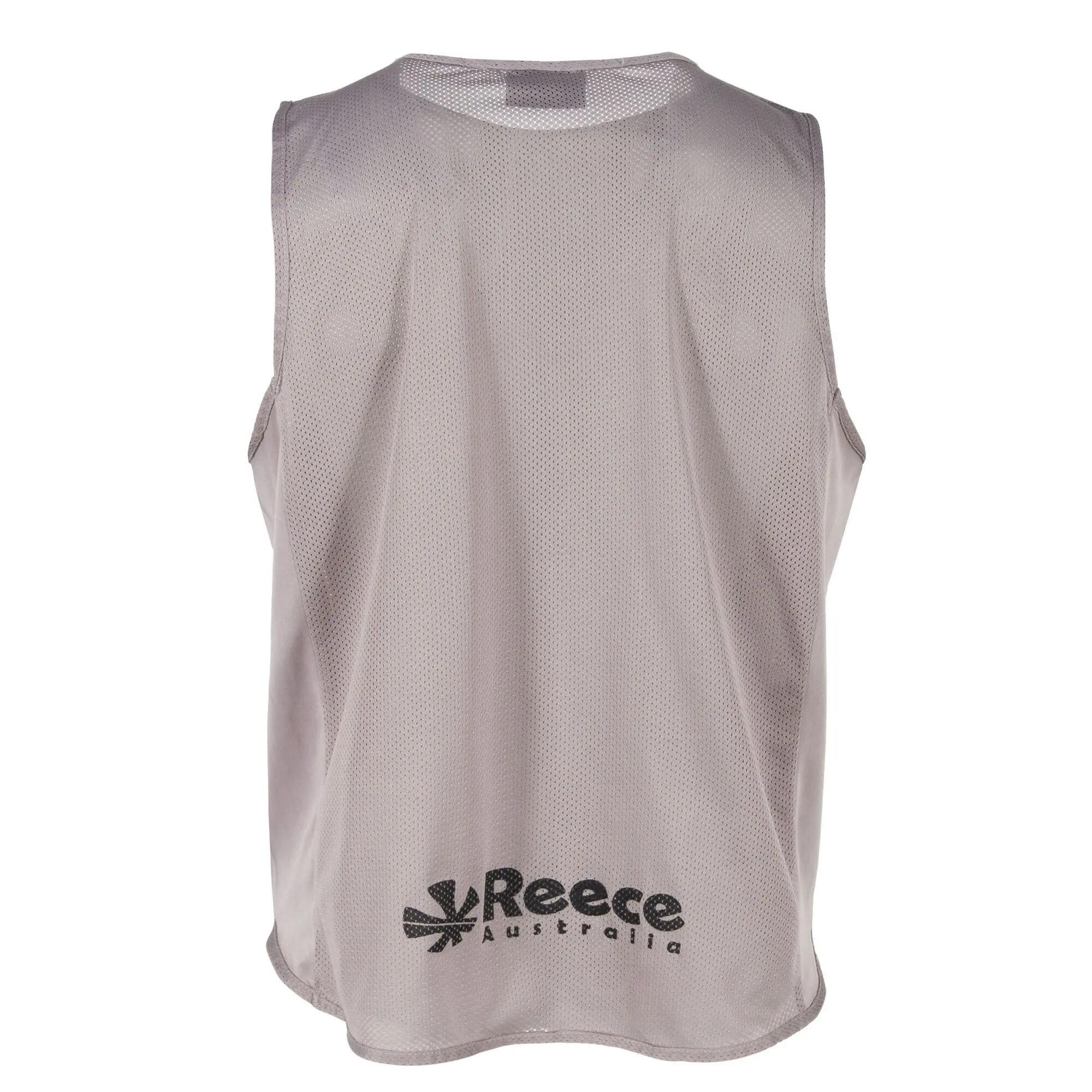 Canottiera in rete per bambini Reece Australia Monto 4/5