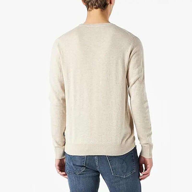 JACK&JONES picture