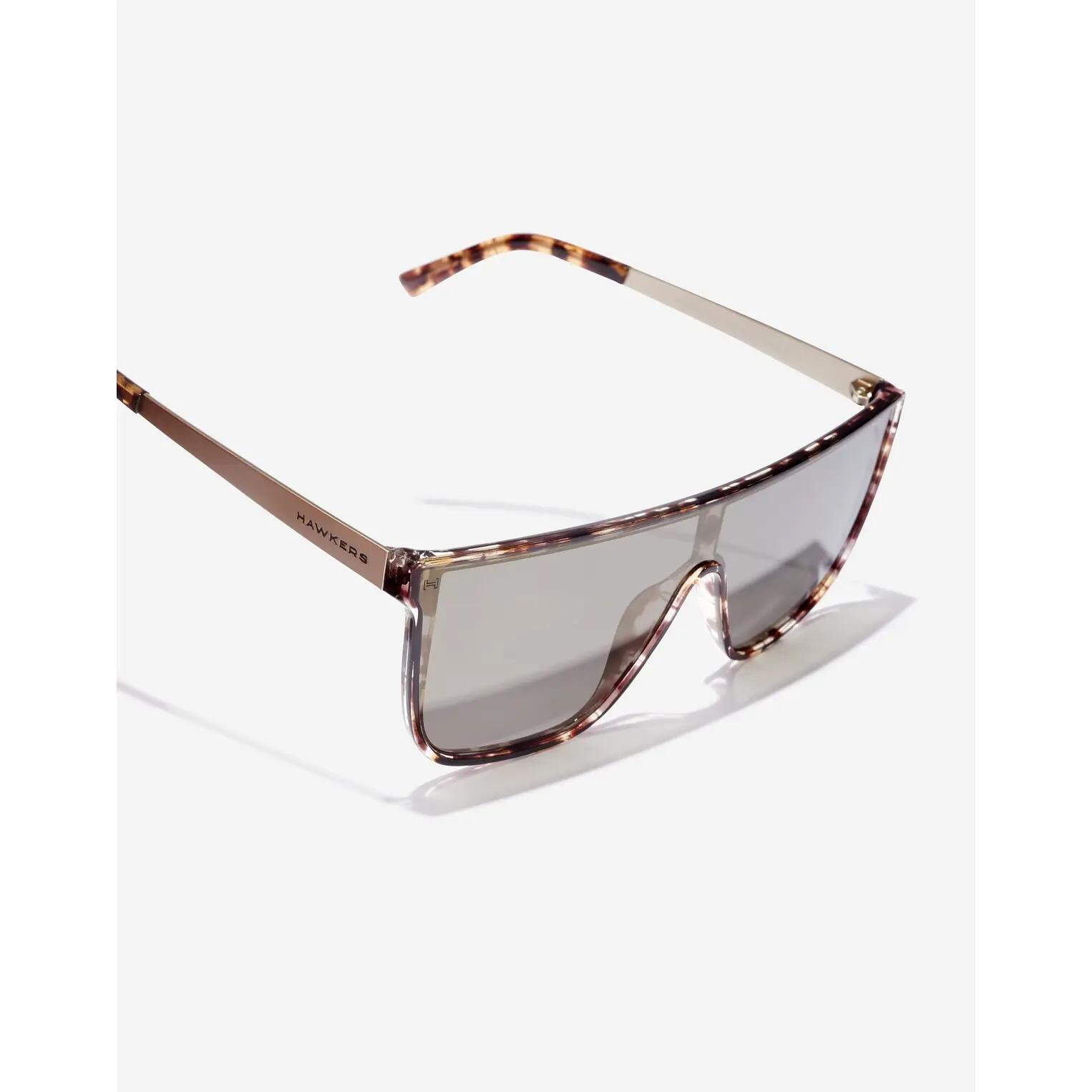 Occhiali da sole polarizzati Hawkers Weed 5/5