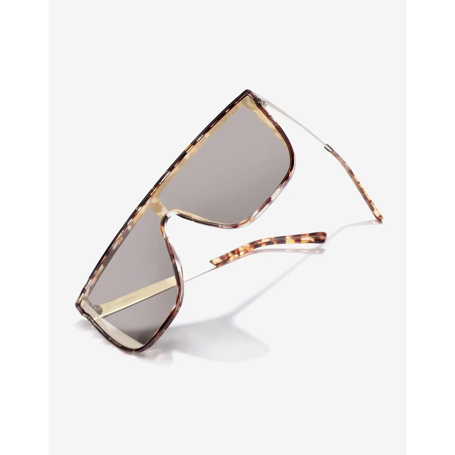 Occhiali da sole polarizzati Hawkers Weed 3/5
