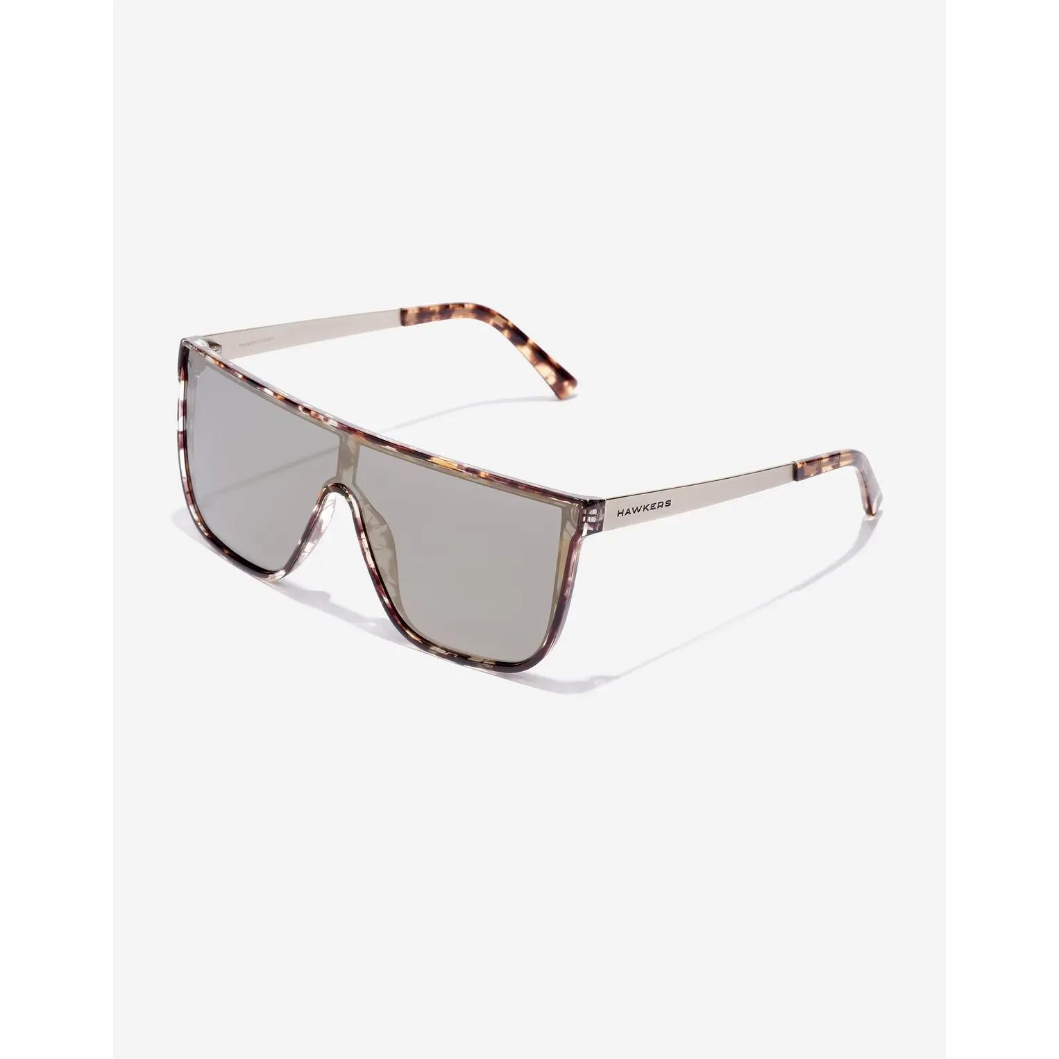 Occhiali da sole polarizzati Hawkers Weed 2/5