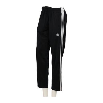 Tweedehands - heren jogging regular fit primeblue - als nieuw