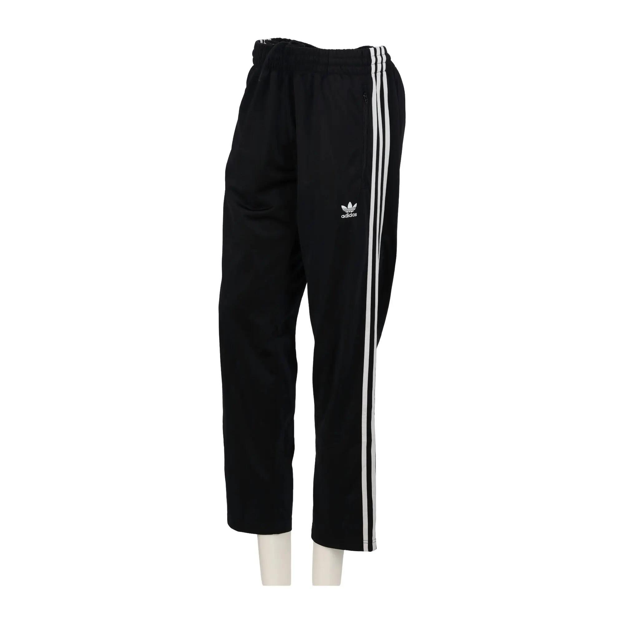 ADIDAS picture