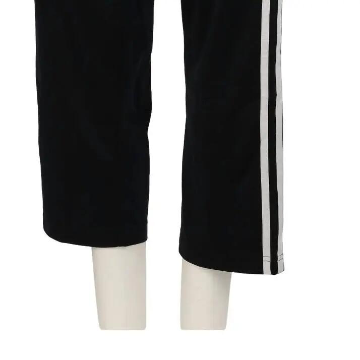 Seconde vie - Jogging Homme Regular fit PrimeBlue - Excellent 9/13