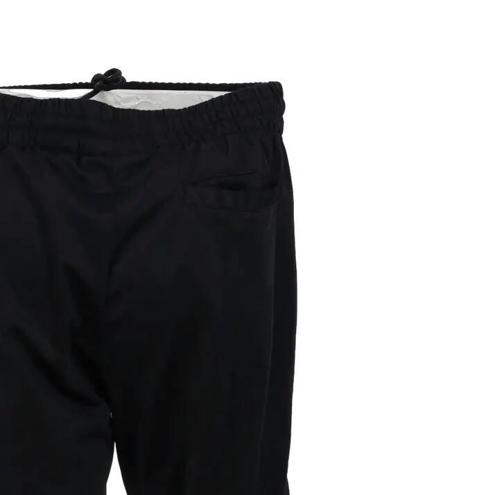 Seconde vie - Jogging Homme Regular fit PrimeBlue - Excellent 8/13