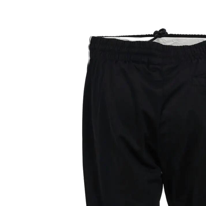 Seconde vie - Jogging Homme Regular fit PrimeBlue - Excellent 7/13