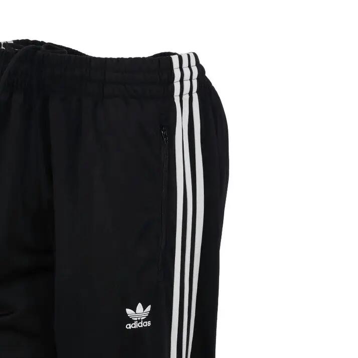 Seconde vie - Jogging Homme Regular fit PrimeBlue - Excellent 6/13